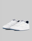 X Tyrrell Winston Club C Revenge Vintage - White/Chalk/Vector Navy - LOADED