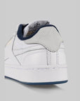 X Tyrrell Winston Club C Revenge Vintage - White/Chalk/Vector Navy - LOADED