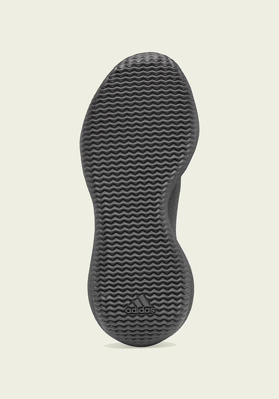 Yeezy Knit Runner - Stone Onyx - LOADED