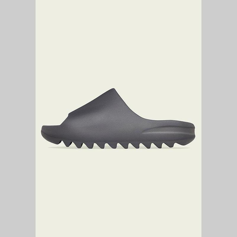 Yeezy Slide &quot;Granite&quot; - LOADED