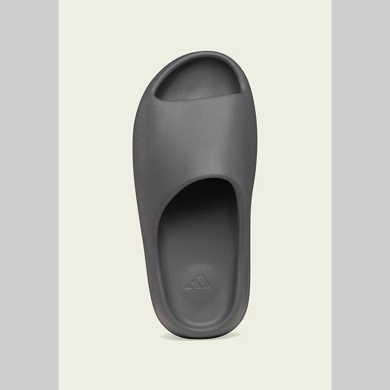 Yeezy Slide &quot;Granite&quot; - LOADED