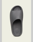 Yeezy Slide "Granite" - LOADED