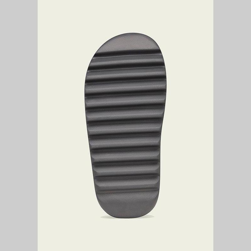 Yeezy Slide &quot;Granite&quot; - LOADED