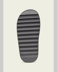 Yeezy Slide "Granite" - LOADED