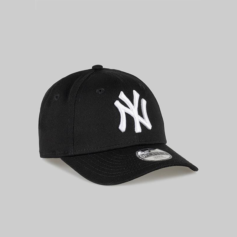 Youth 9Forty New York Yankees - LOADED